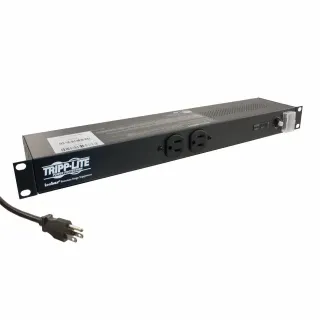 IBAR12-20ULTRA Tripp Lite